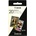 Canon ZINK ZP-2030 5x7 cm/20 3214C002AA