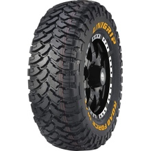 Unigrip Road Force M/T 32/11,5 R15 113Q