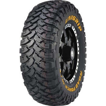UNIGRIP Lateral Force M/T 195/80 R14 106Q