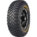 Unigrip Road Force M/T 33/12,5 R15 108Q