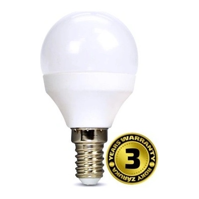 Solight WZ430-1