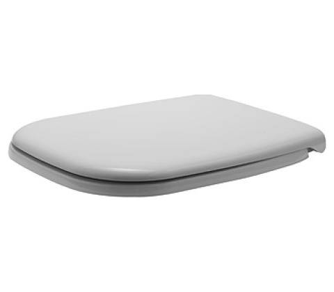 Duravit D-Code 0062090096