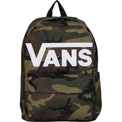 Vans Old Skool Drop V Classic Camo 22 l