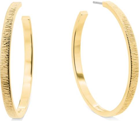 Calvin Klein 35001011