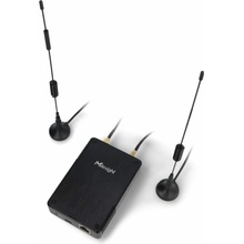 Milesight UG56-L08GL-868M