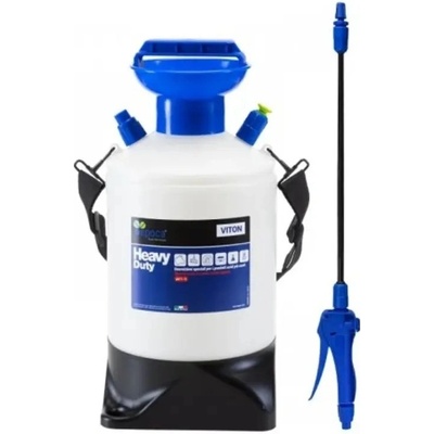 Epoca Tec 7 l VITON Heavy Duty