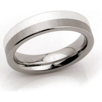 Boccia titanium 0115-01