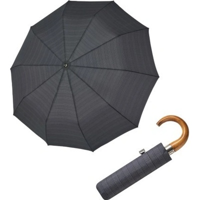 Doppler Magic Mini Strong pánský plně automatický deštník 08