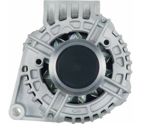 Generátor AS-PL A01071S