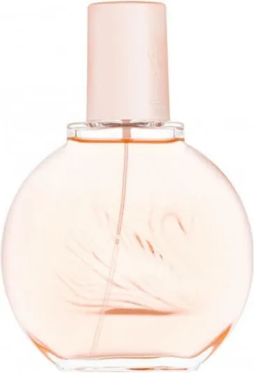 Gloria Vanderbilt Miss Vanderbilt EDT 100 ml