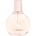 Gloria Vanderbilt Miss Vanderbilt EDT 100 ml
