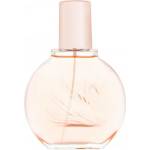 Gloria Vanderbilt Miss Vanderbilt EDT 100 ml Парфюми