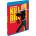 MagicBox Убий Бил 2 - Blu-ray (069552)