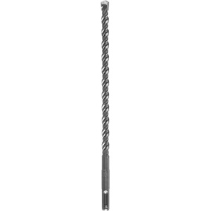 Bosch 2608596115