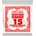 Ernie Ball P01015 Единична струна за китара (P01015)