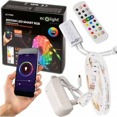 Globo 60208H