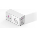 Brother TN-2120 - renovované