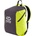 Climbing Technology Tank Evo