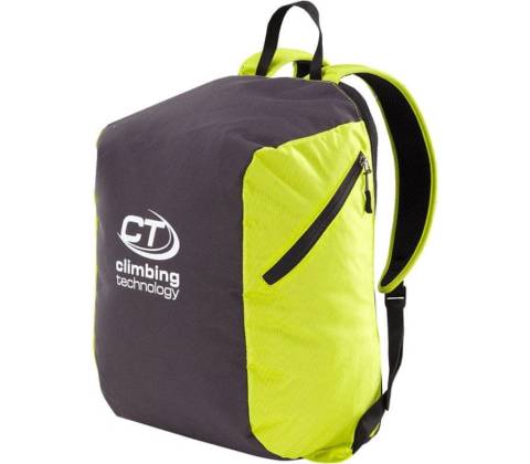 Climbing Technology Tank Evo