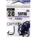 Owner Pin Hook 50922 vel.18 13 ks