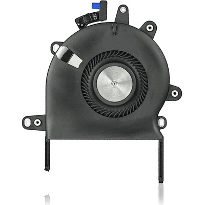 Ľavý ventilátor MacBook Pro 13" (A2251 / Mid 2020) MAC0081