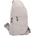 Carmelo 4356 BE