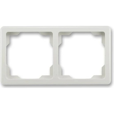 ABB 3901G-A00020 S1