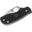 Spyderco Squeak