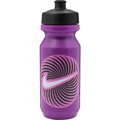 Nike Big Mouth Bottle 2.0 650ml