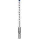 Bosch 2608900088