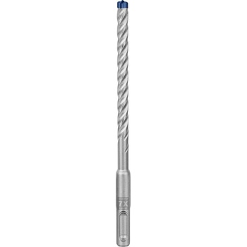 Bosch 2608900088