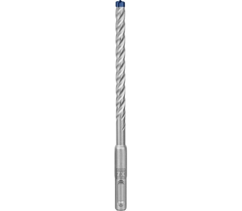 Bosch 2608900088