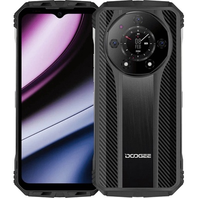 Doogee S110