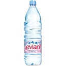 Evian 1,5 l