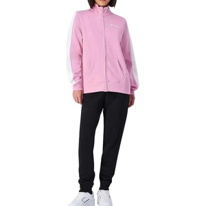 CHAMPION Спортен екип Sweatsuit - sportdepot - 83,94 лв