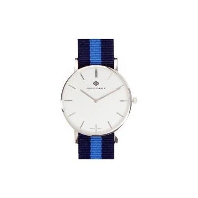 Philip Parker PPNY005S1