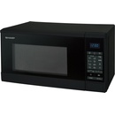 SHARP R270BK