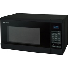 SHARP R270BK