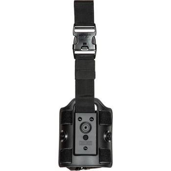 Cytac Drop-Leg panel černá