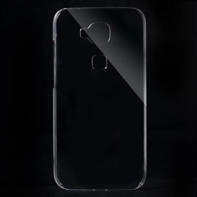 Pouzdro TVC CrystalCase Huawei G8 – Zboží Mobilmania