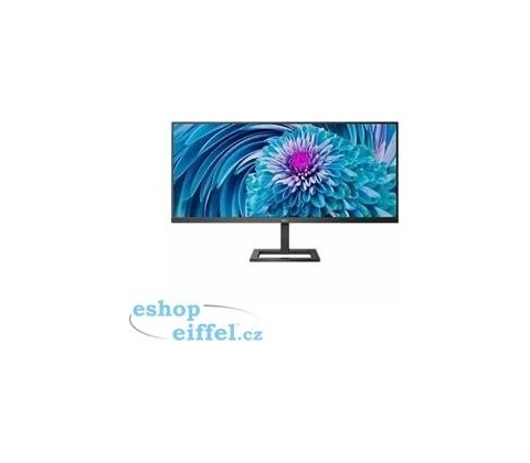 Philips 345E2AE