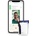 BACscan Mobile