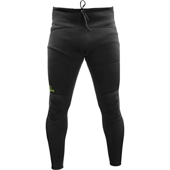 EG Fully 3mm neonohavice