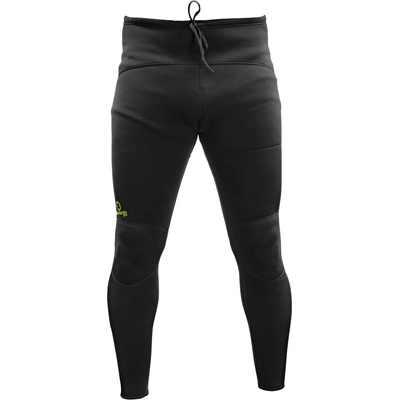 EG Fully 3mm neonohavice