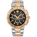 Versace VFG10 0014
