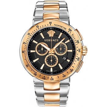 Versace VFG10 0014