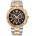 Versace VFG10 0014