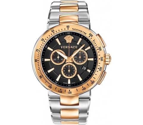 Versace VFG10 0014