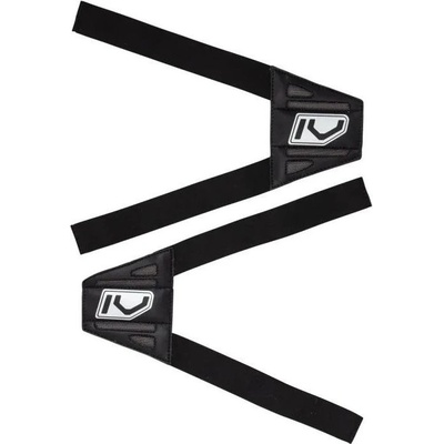 Brian's G-netik IV Calf Wrap Strap
