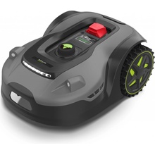 Stalco Perfect RMP1300US